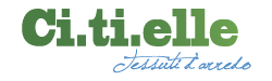 Ci.ti.elle Logo