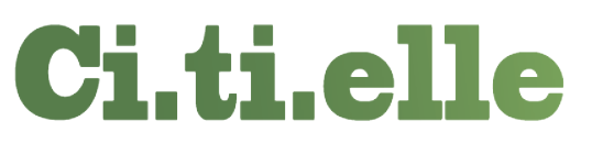 Ci.ti.elle